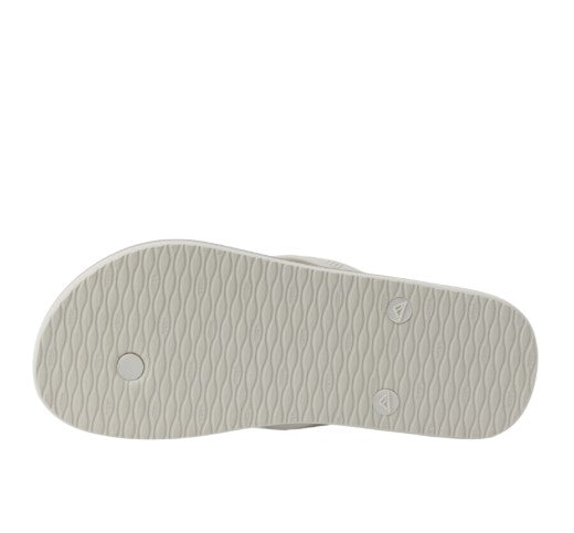 Reef Mens Sandals Seaside