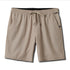 Quiksilver Mens Shorts Taxer Amphibian 18
