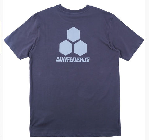 Channel Islands Mens Shirt Street Legal