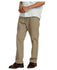RVCA Mens Pants Americana Chino 2