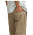 RVCA Mens Pants Americana Chino 2