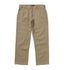 RVCA Mens Pants Americana Chino 2
