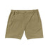 RVCA Mens Shorts All Time Roads