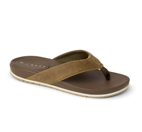 Reef Mens Sandals Cushion Bonzer LE