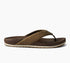 Reef Mens Sandals Cushion Bonzer LE
