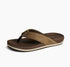 Reef Mens Sandals Cushion Bonzer LE