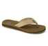 Reef Mens Sandals Groundswell