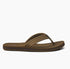 Reef Mens Sandals Groundswell