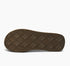 Reef Mens Sandals Groundswell