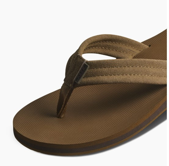 Reef Mens Sandals Groundswell