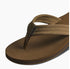 Reef Mens Sandals Groundswell