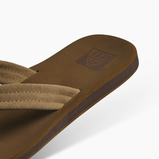 Reef Mens Sandals Groundswell