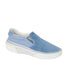 Reef Mens Shoes El Jefe Slip-On