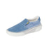 Reef Mens Shoes El Jefe Slip-On