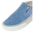 Reef Mens Shoes El Jefe Slip-On