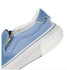 Reef Mens Shoes El Jefe Slip-On