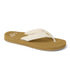 Reef Womens Sandals Baja Maria