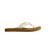 Reef Womens Sandals Baja Maria