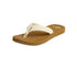 Reef Womens Sandals Baja Maria