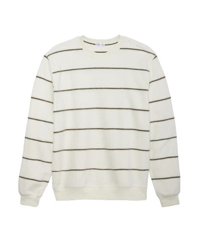 Katin Mens Sweatshirt Parks Crew