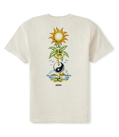 Katin Mens Shirt Steady