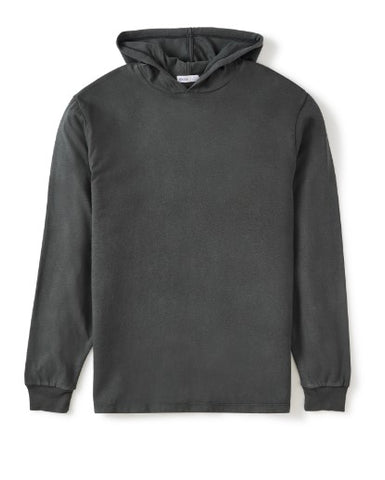 Katin Mens Shirt Hide Pullover