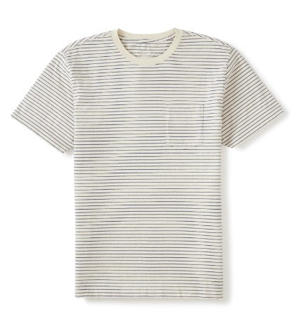 Katin Mens Shirt Finley Pocket