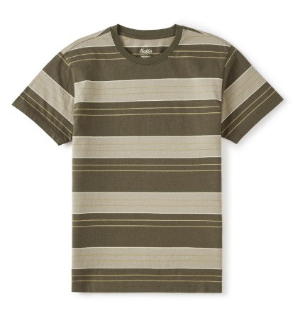 Katin Mens Shirt Greg