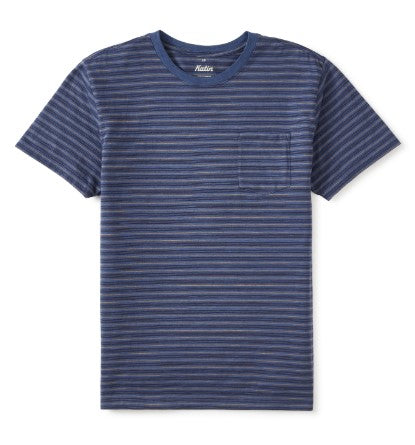 Katin Mens Shirt Rural Pocket