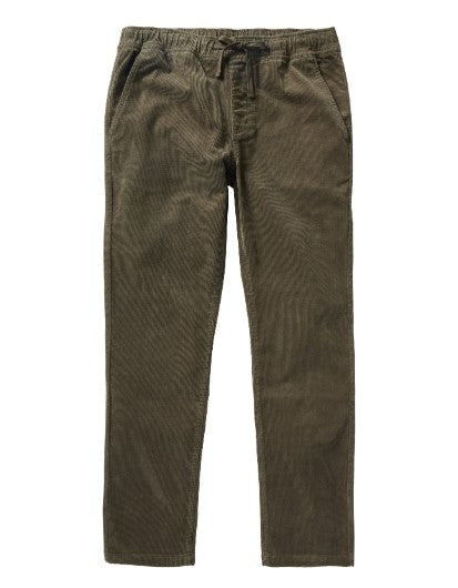 Katin Mens Pants Pipeline Corduroy
