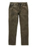 Katin Mens Pants Pipeline Corduroy