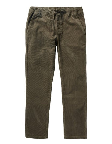 Katin Mens Pants Pipeline Corduroy