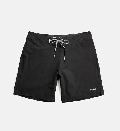 Rhythm Mens Boardshorts Classic Stretch