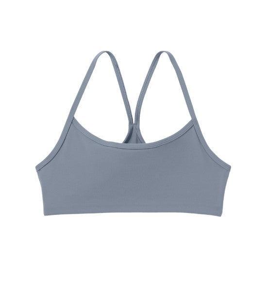 Vuori Womens Tank Top Vuori AllTheFeels Bra