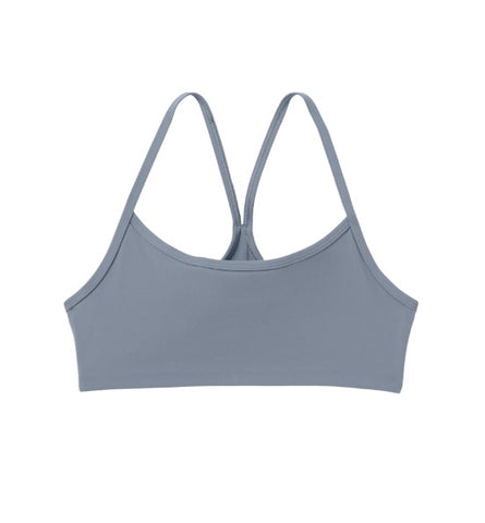 Vuori Womens Tank Top Vuori AllTheFeels Bra