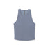 Vuori Womens Tank Top Pose Plyo