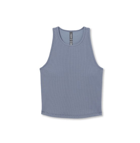 Vuori Womens Tank Top Pose Plyo