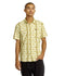 RVCA Mens Woven Anytime