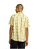 RVCA Mens Woven Anytime