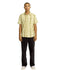 RVCA Mens Woven Anytime