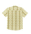 RVCA Mens Woven Anytime