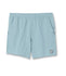 Vuori Mens Shorts Maverick Volley