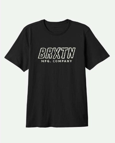 Brixton Mens Shirt Telford Premium