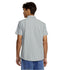 RVCA Mens Woven That'll Do Stripe