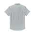 RVCA Mens Woven That'll Do Stripe