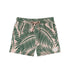 RVCA Mens Boardshorts Resort Elastic 16