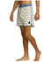 RVCA Mens Boardshorts Freeport 16