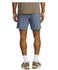 RVCA Mens Shorts Yogger Stretch 17