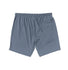 RVCA Mens Shorts Yogger Stretch 17