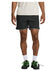 RVCA Mens Shorts Yogger Hybrid 17